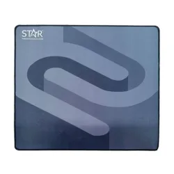 Lót chuột Vi Tính Tây Nguyên Gaming cao cấp - Xám | Kích thước 45 x 40 x 0.4 cm