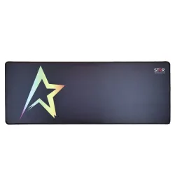 Lót chuột Vi Tính Tây Nguyên Gaming cao cấp PW-L4P Size 300x800x4mm