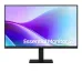 Màn hình Văn phòng Samsung LS24F320GAEXXV | 24 inch, FHD, 120Hz, IPS - 1