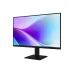 Màn hình Văn phòng Samsung LS24F320GAEXXV | 24 inch, FHD, 120Hz, IPS - 3