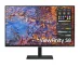Màn hình Văn phòng Samsung LS32B800PXEXXV | 32 inch, 4K/UHD, 60Hz, IPS - 1