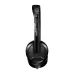 Tai nghe Rapoo H120 Stereo | Có dây, On-ear, Đen - 3