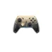 Tay game Machenike G5 Pro v2 Premium Edition Set | Wireless, three mode, black - 4