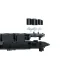 Tay game Machenike G5 Pro v2 Premium Edition Set | Wireless, three mode, black - 5
