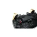 Tay game Machenike G5 Pro v2 Premium Edition Set | Wireless, three mode, black - 1