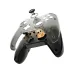 Tay game Machenike G5 Pro v2 Premium Edition Set | Wireless, three mode, black - 2