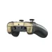 Tay game Machenike G5 Pro v2 Premium Edition Set | Wireless, three mode, black - 3