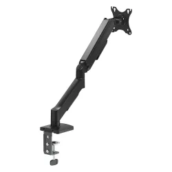 Giá treo màn hình Brateck LDT97 C012E - Đen | 17 - 32 inch
