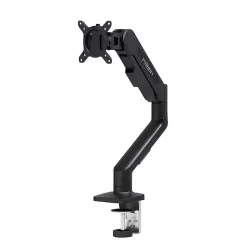 Giá treo màn hình Ergotek EZ100 Pro - Đen | 27 - 40 inch