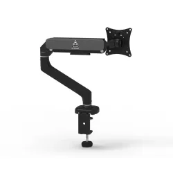 Giá treo màn hình Warrior WA-MH0803 - Xám | 13 - 32 inch