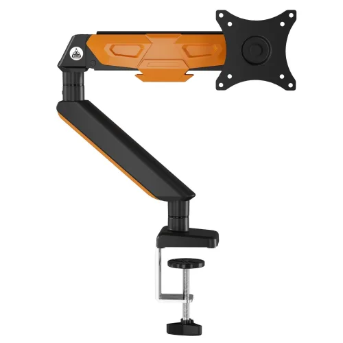 Giá Treo LCD Warrior WA-MH0902 13
