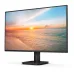 Màn hình văn phòng Philips 27E1N1510/71 | 27 inch, QHD/2K, 120Hz, IPS, Delta E < 2 - 3