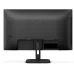 Màn hình văn phòng Philips 27E1N1510/71 | 27 inch, QHD/2K, 120Hz, IPS, Delta E < 2 - 4