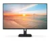 Màn hình văn phòng Philips 27E1N2100D/71 | 27 inch, Full HD, IPS, 120Hz - 1