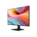 Màn hình Văn phòng MSI PRO MP275 E2 | 27 inch, FHD, 120Hz, IPS - 3