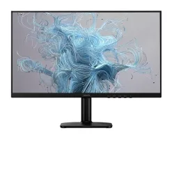 Màn hình văn phòng Philips 22E2N1100L/71 | 22 inch, Full HD, VA, 120Hz