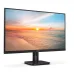 Màn hình Văn phòng Philips 27E1N1800A/71 | 27 inch, 4K, UHD, 60Hz, IPS, Delta E<2 - 2