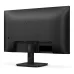 Màn hình Văn phòng Philips 27E1N1800A/71 | 27 inch, 4K, UHD, 60Hz, IPS, Delta E<2 - 4