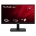 Màn hình Viewsonic VA220-H | 21.5 inch, Full HD, VA, 100Hz, 1ms, phẳng - 1