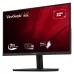 Màn hình Viewsonic VA220-H | 21.5 inch, Full HD, VA, 100Hz, 1ms, phẳng - 2