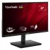 Màn hình Viewsonic VA220-H | 21.5 inch, Full HD, VA, 100Hz, 1ms, phẳng - 3