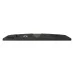 Màn hình Viewsonic VA220-H | 21.5 inch, Full HD, VA, 100Hz, 1ms, phẳng - 4