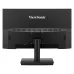 Màn hình Viewsonic VA220-H | 21.5 inch, Full HD, VA, 100Hz, 1ms, phẳng - 5
