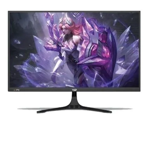 Màn hình Vsp Ip2510W2 (24.5
