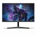 Màn hình Văn phòng VSP V2510F1 | 25 inch, FHD, 100Hz, VA - 4