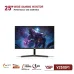 Màn hình Văn phòng VSP V2510F1 | 25 inch, FHD, 100Hz, VA - 5