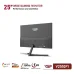 Màn hình Văn phòng VSP V2510F1 | 25 inch, FHD, 100Hz, VA - 2