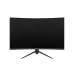 Màn Hình Gaming KTC H27S12Y 27″ 280Hz - 1
