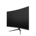 Màn Hình Gaming KTC H27S12Y 27″ 280Hz - 2