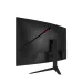 Màn Hình Gaming KTC H27S12Y 27″ 280Hz - 3
