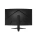 Màn Hình Gaming KTC H27S12Y 27″ 280Hz - 4