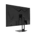 Màn Hình Gaming KTC H27T22S - 5