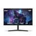 Màn hình VSP V2510F1 100Hz 24.5 inch Full HD VA 1ms Black NEW - 1