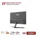 Màn hình VSP V2510F1 100Hz 24.5 inch Full HD VA 1ms Black NEW - 4