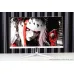 Màn hình Yunsi Y250AK 25 inch 165Hz Phẳng (FHD, 1ms, IPS, HDMI+VGA) (WHITE/BLACK) - 1