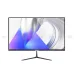 Màn hình Yunsi Y250AK 25 inch 165Hz Phẳng (FHD, 1ms, IPS, HDMI+VGA) (WHITE/BLACK) - 3