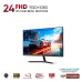 Màn Hình VSP IP2408SG (24 inch / IPS / FHD / 120Hz / 1ms) NEW - 1