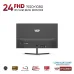 Màn Hình VSP IP2408SG (24 inch / IPS / FHD / 120Hz / 1ms) NEW - 2