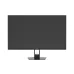 Màn Hình Gaming KTC H27E22P 27″ Tần Số Quét 280Hz - 1