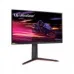 Màn hình LG 27GP750-B 27 inch UltraGear™ FHD 240Hz IPS NEW - 1
