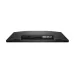 Màn Hình Dell SE2425HM (23.8 inch - IPS - FHD - 100Hz - 5ms) - 4