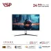 Màn Hình VSP IP2403 (24inch / FHD / IPS / 144Hz / 1ms)NEW - 1