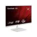 Màn Hình ViewSonic VA2432-H-W-2 (23.8 inch - FHD - IPS - 100Hz - 1ms) NEW - 1