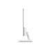 Màn Hình ViewSonic VA2432-H-W-2 (23.8 inch - FHD - IPS - 100Hz - 1ms) NEW - 2