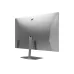 Màn Hình Gaming KTC H25X7 - 1