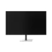 Màn Hình Gaming KTC H25X7 - 4